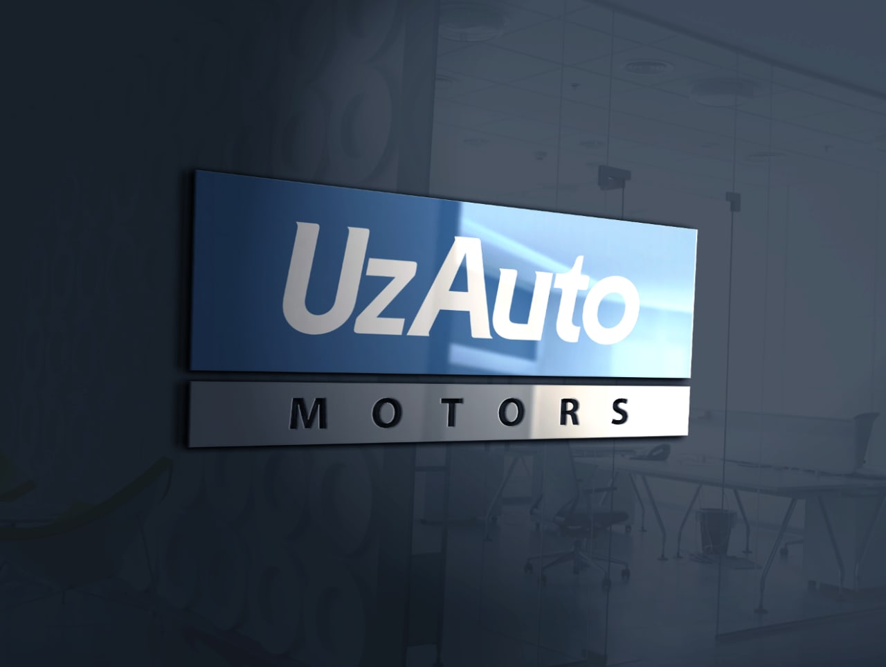 UzAuto Motors noyabr–dekabr oylarida avtomobil yetkazib berish majburiyatlarini bajara olmaydi