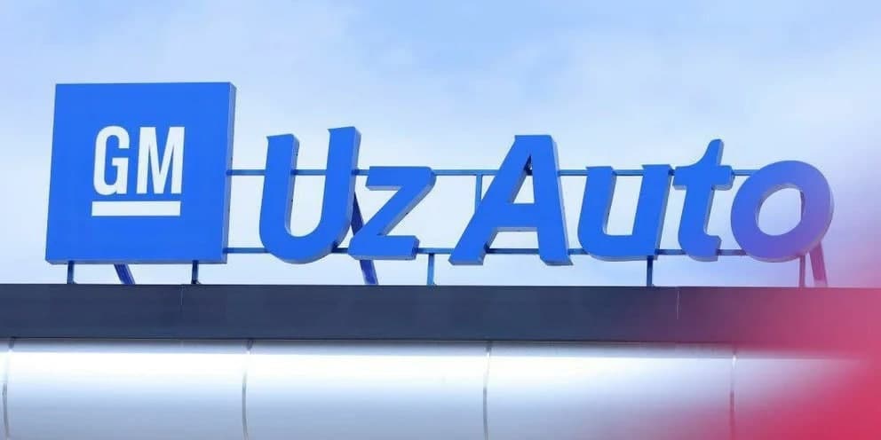 UzAuto Motors  4ta mashina sotib olish bo‘yicha arizalar qabulini to‘xtatdi